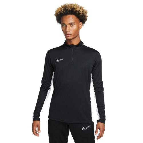 Nike Academy mellemlag voksen