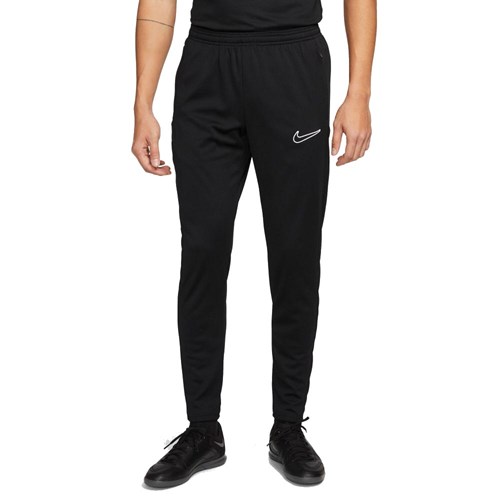 Nike buks voksen