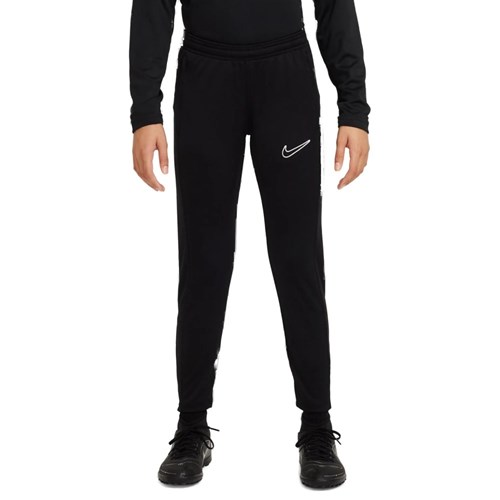 Nike Academy junior buks