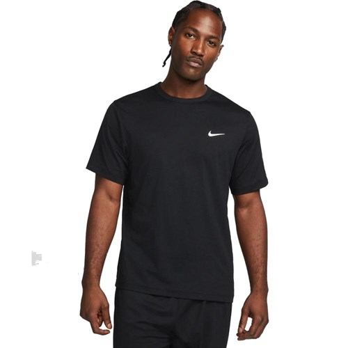 Nike UV Hyverse tee