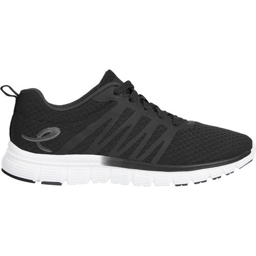 Energetics sko herre