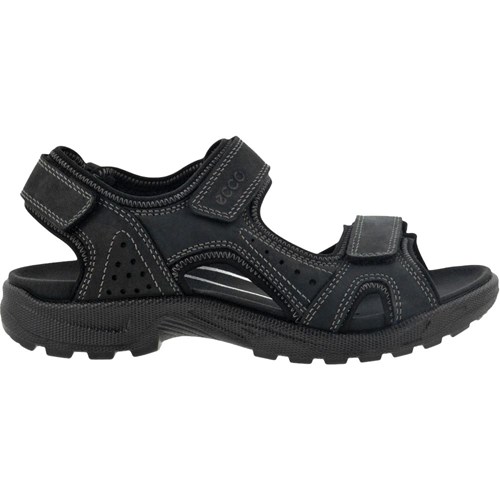 Ecco Onroad sandal