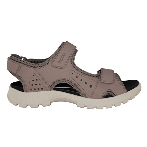 Ecco Onroad W sandal