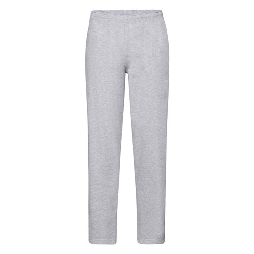 Fruit of The Loom buks