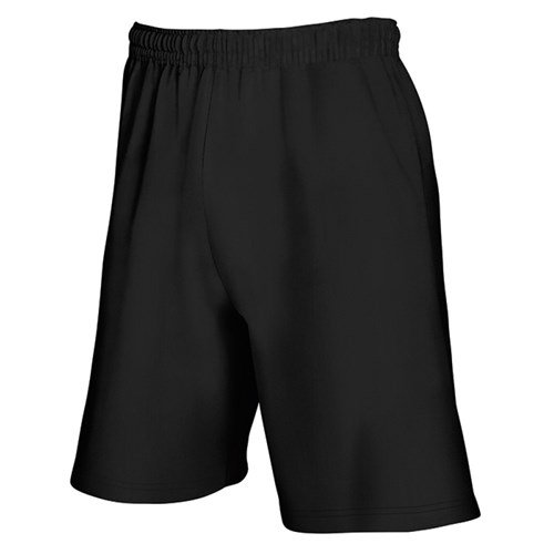 Fruit Of The Loom lightweight shorts