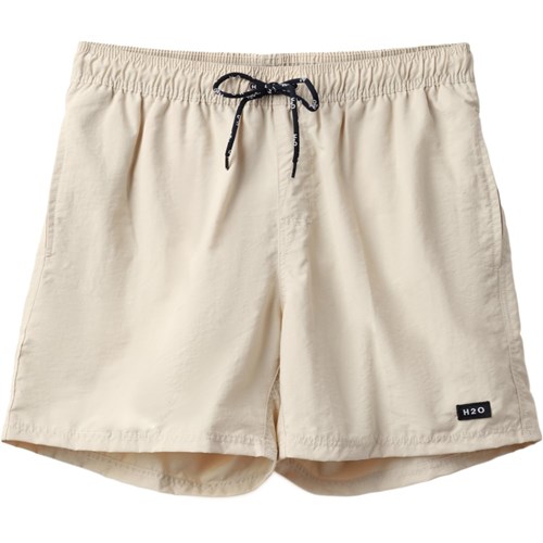 H2O badeshorts