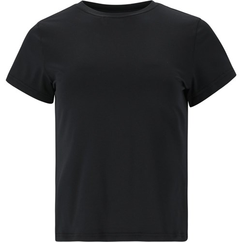 Athlecia tee dame