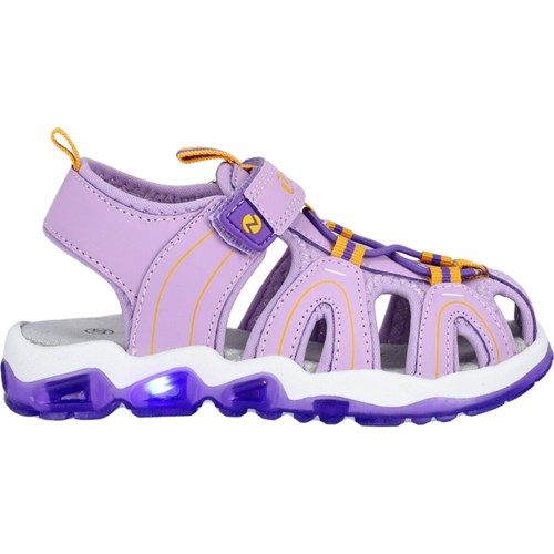 ZigZag sandaler
