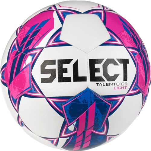 Select fodbold str 3