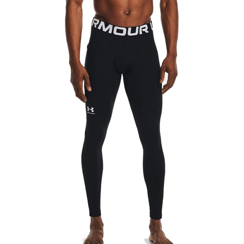 Under Armour Cold Gear baselayer herre