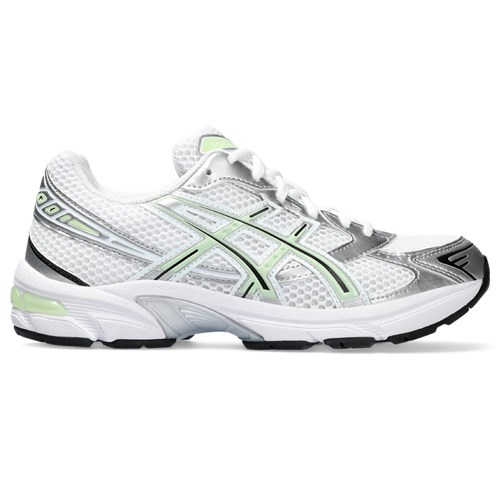 Asics modesko dame