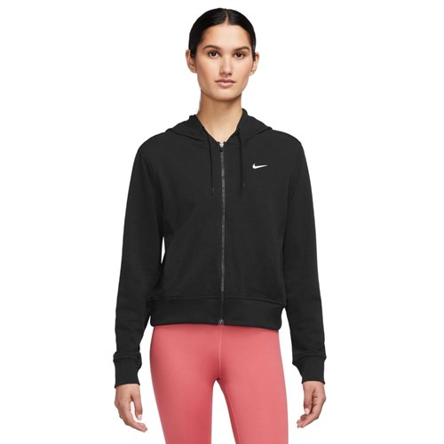 Nike sweatshirt dame