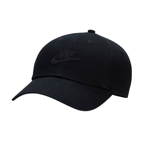 Nike Club kasket