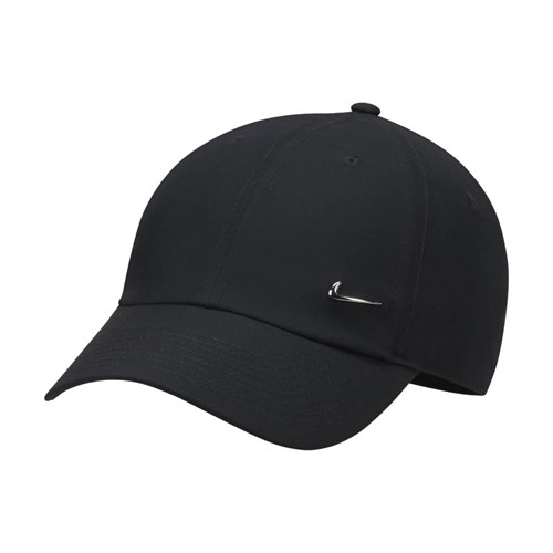 Nike kasket
