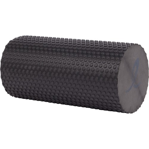 Energetics Solid roller