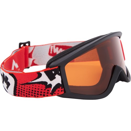 McKinley skibrille junior