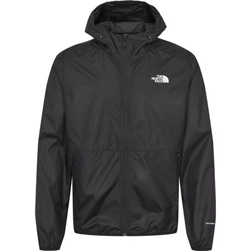 The North Face Odles Hike jakke