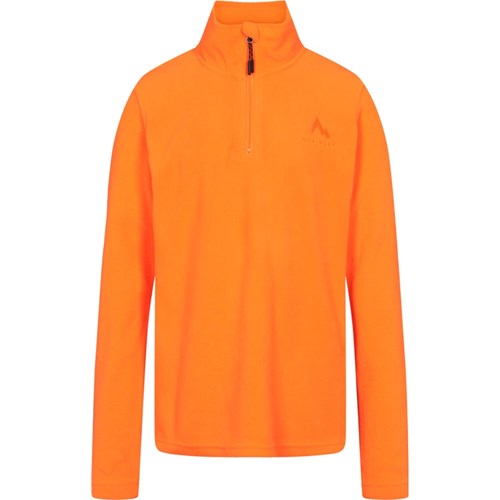 McKinley Montafon skipulli junior