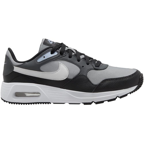 Nike modesko herre Air MAx SC