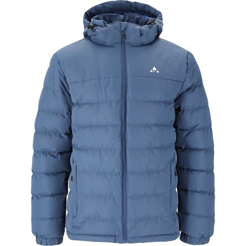 Whistler jakke junior
