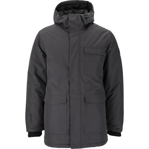 Whistler Sieberia parka herre