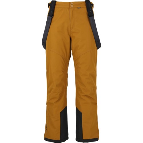 Whistler skibuks junior