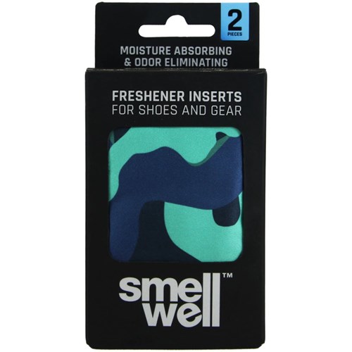 Smellwell duftpose