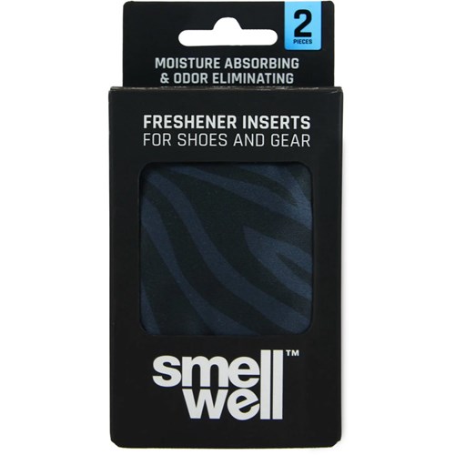 Smellwell original duftpose