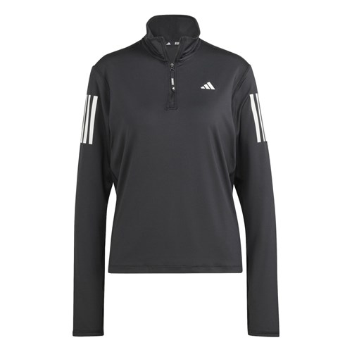 Adidas OTR B Zip dame