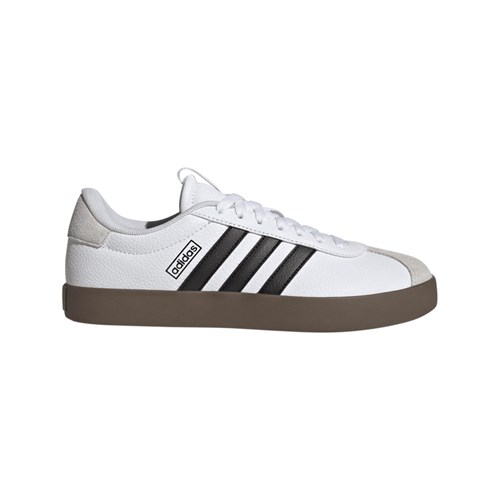 Adidas VL Court