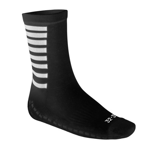 Select Grip sok