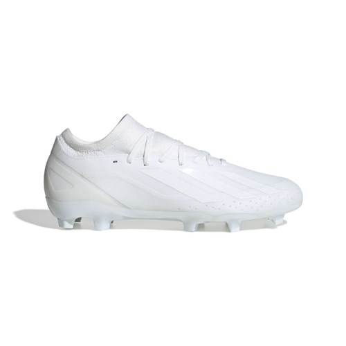 Adidas X Crazyfast 3 Voksen