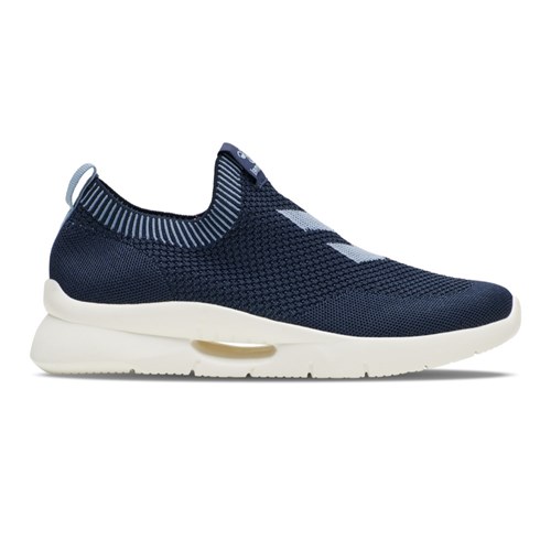 Hummel Tatum seamless