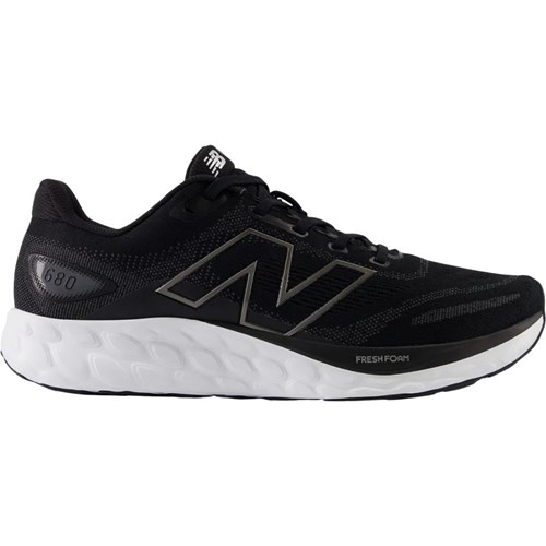 New Balance Freshfoam 680 V8 herre