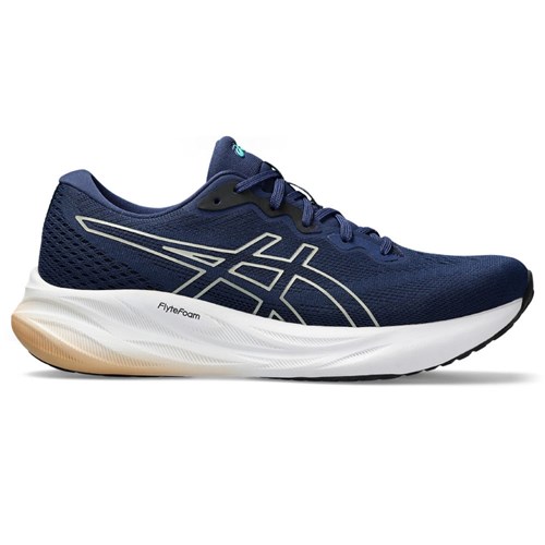 Asics Pulse 15 dame