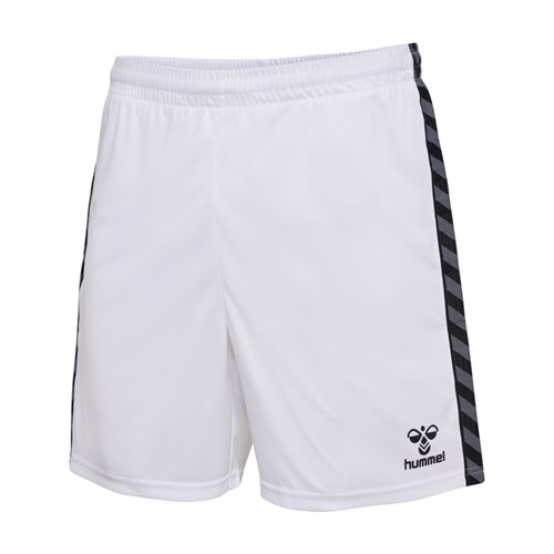 Hummel shorts herre HMLAuthentic PL Shorts