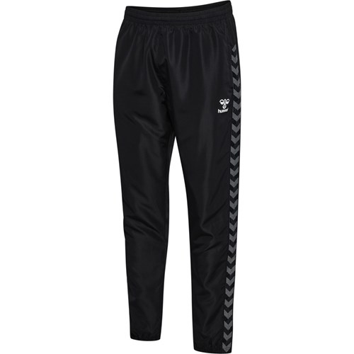 Hummel Authentic micro pants