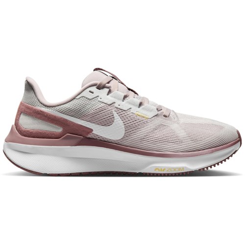 Nike Structure 25 dame