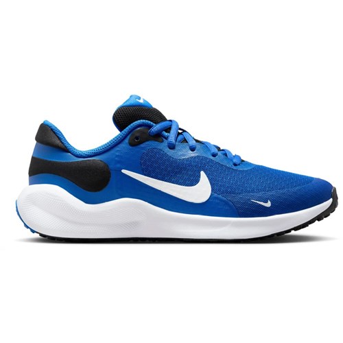 Nike Revolution 7 GS junior
