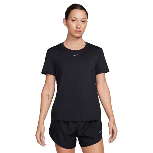 Nike One Classic women