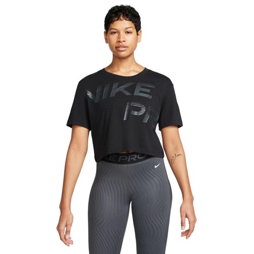Nike Pro womens