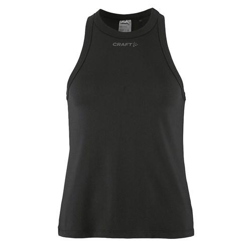 Craft Core Singlet dame