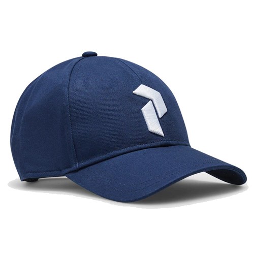 Peak Performance Retro cap