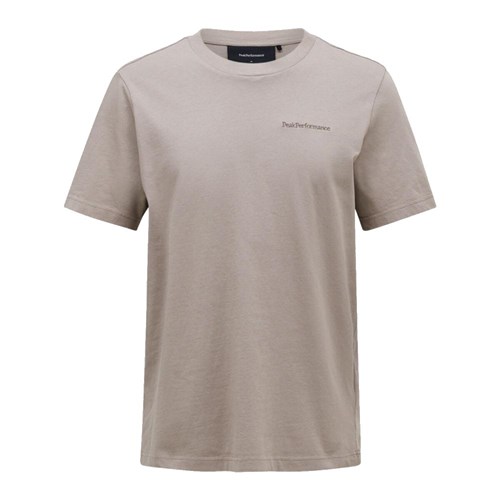 Peak Performance Original tee