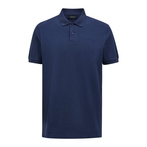 Peak Performance Original polo
