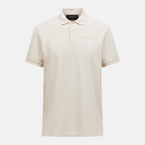 Peak Performance Original polo