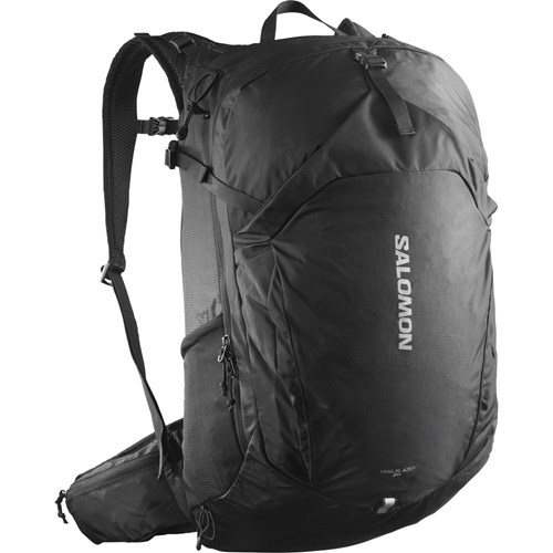 Salomon Trailblazer 30L