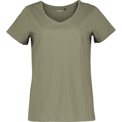 Firefly tee dame