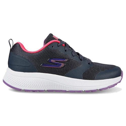 Skechers Gorun consistent junior