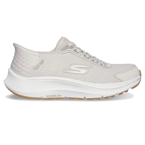 Skechers Go Run Consistent dame